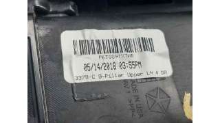 ASIDERA JEEP WRANGLER IV (2017-) - L.5878045 / P6TS89TX7AB