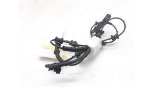 SENSOR JEEP WRANGLER IV (2017-) - L.5878046 / 68282504AD 2