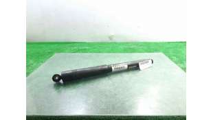 AMORTIGUADOR TRASERO DERECHO JEEP WRANGLER IV (2017-) - L.5878058 / 68273112AA