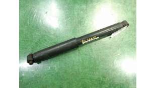 AMORTIGUADOR TRASERO DERECHO JEEP WRANGLER IV (2017-) - L.5878058 / 68273112AA 2