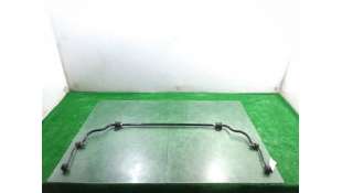 BARRA ESTABILIZADORA TRASERA JEEP WRANGLER IV (2017-) - L.5878075 / 68247954AB