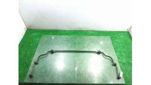 BARRA ESTABILIZADORA TRASERA JEEP WRANGLER IV (2017-) - L.5878075 / 68247954AB 2