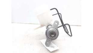 BOMBA FRENO JEEP WRANGLER IV (2017-) - L.5878079 / 68385585AC