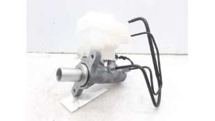 BOMBA FRENO JEEP WRANGLER IV (2017-) - L.5878079 / 68385585AC 2