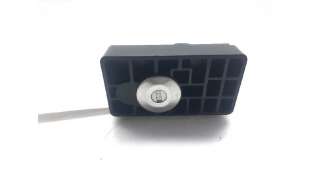 BOMBIN PORTON TRASERO JEEP WRANGLER IV (2017-) - L.5878081 / 68282746AB