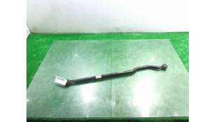 BRAZO SUSPENSION INFERIOR DELANTERO DERECHO JEEP WRANGLER IV (2017-) - L.5878087 / 68320342AA