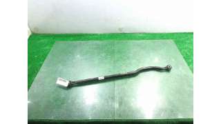 BRAZO SUSPENSION INFERIOR DELANTERO DERECHO JEEP WRANGLER IV (2017-) - L.5878087 / 68320342AA
