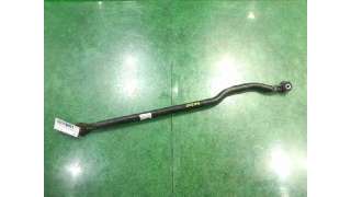 BRAZO SUSPENSION INFERIOR DELANTERO DERECHO JEEP WRANGLER IV (2017-) - L.5878087 / 68320342AA