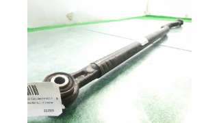 BRAZO SUSPENSION INFERIOR DELANTERO DERECHO JEEP WRANGLER IV (2017-) - L.5878087 / 68320342AA