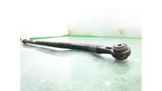 BRAZO SUSPENSION INFERIOR DELANTERO DERECHO JEEP WRANGLER IV (2017-) - L.5878087 / 68320342AA