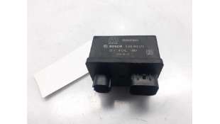 CAJA PRECALENTAMIENTO JEEP WRANGLER IV (2017-) - L.5878097 / 68254974AA