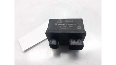 CAJA PRECALENTAMIENTO JEEP WRANGLER IV (2017-) - L.5878097 / 68254974AA
