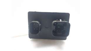 CAJA PRECALENTAMIENTO JEEP WRANGLER IV (2017-) - L.5878097 / 68254974AA 2