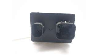 CAJA PRECALENTAMIENTO JEEP WRANGLER IV (2017-) - L.5878097 / 68254974AA