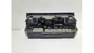 CERRADURA PUERTA DELANTERA IZQUIERDA JEEP WRANGLER IV (2017-) - L.5878110 / P68250661AC 2