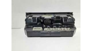 CERRADURA PUERTA DELANTERA IZQUIERDA JEEP WRANGLER IV (2017-) - L.5878110 / P68250661AC