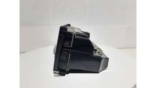 CERRADURA PUERTA DELANTERA IZQUIERDA JEEP WRANGLER IV (2017-) - L.5878110 / P68250661AC