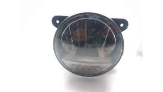 FARO ANTINIEBLA IZQUIERDO JEEP WRANGLER IV (2017-) - L.5878146 / 68307273AC