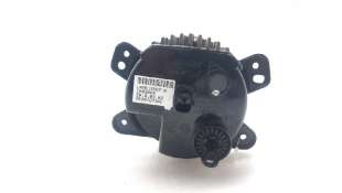 FARO ANTINIEBLA IZQUIERDO JEEP WRANGLER IV (2017-) - L.5878146 / 68307273AC 2