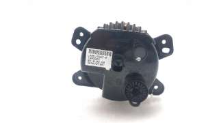 FARO ANTINIEBLA IZQUIERDO JEEP WRANGLER IV (2017-) - L.5878146 / 68307273AC