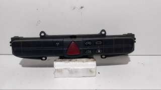 GUARNECIDO PUERTA TRASERA DERECHA JEEP WRANGLER IV (2017-) - L.5878151 / 5ZW971A3AE