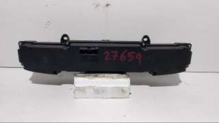 GUARNECIDO PUERTA TRASERA DERECHA JEEP WRANGLER IV (2017-) - L.5878151 / 5ZW971A3AE