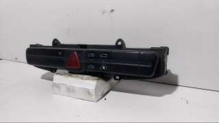 GUARNECIDO PUERTA TRASERA DERECHA JEEP WRANGLER IV (2017-) - L.5878151 / 5ZW971A3AE