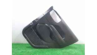 GUARNECIDO PUERTA TRASERA IZQUIERDA JEEP WRANGLER IV (2017-) - L.5878152 / 5ZW961A3AE