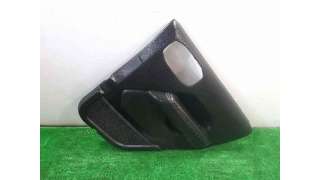 GUARNECIDO PUERTA TRASERA IZQUIERDA JEEP WRANGLER IV (2017-) - L.5878152 / 5ZW961A3AE