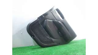 GUARNECIDO PUERTA TRASERA IZQUIERDA JEEP WRANGLER IV (2017-) - L.5878152 / 5ZW961A3AE