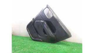 GUARNECIDO PUERTA TRASERA IZQUIERDA JEEP WRANGLER IV (2017-) - L.5878152 / 5ZW961A3AE