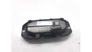 LUZ INTERIOR JEEP WRANGLER IV (2017-) - L.5878158 / P6DB32TX7AC 2