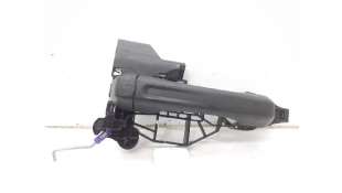 MANETA EXTERIOR TRASERA IZQUIERDA JEEP WRANGLER IV (2017-) - L.5878180 / 68290826AD