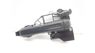 MANETA EXTERIOR TRASERA IZQUIERDA JEEP WRANGLER IV (2017-) - L.5878180 / 68290826AD 2