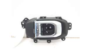 MANETA INTERIOR TRASERA DERECHA JEEP WRANGLER IV (2017-) - L.5878183 / 68282337AD