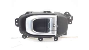 MANETA INTERIOR TRASERA IZQUIERDA JEEP WRANGLER IV (2017-) - L.5878184 / 68282336AD 2