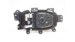 MANETA INTERIOR TRASERA IZQUIERDA JEEP WRANGLER IV (2017-) - L.5878184 / 68282336AD