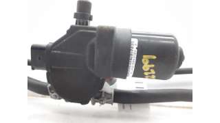 MOTOR LIMPIA DELANTERO JEEP WRANGLER IV (2017-) - L.5878194 / 68293017AD