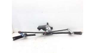 MOTOR LIMPIA DELANTERO JEEP WRANGLER IV (2017-) - L.5878194 / 68293017AD