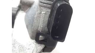 MOTOR LIMPIA DELANTERO JEEP WRANGLER IV (2017-) - L.5878194 / 68293017AD