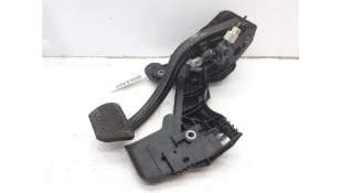 PEDAL FRENO JEEP WRANGLER IV (2017-) - L.5878208 / 05481889AF 2