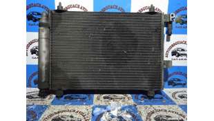 PINZA FRENO DELANTERA DERECHA JEEP WRANGLER IV (2017-) - L.5878220 / 17986801