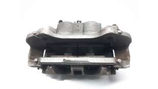 PINZA FRENO DELANTERA DERECHA JEEP WRANGLER IV (2017-) - L.5878220 / 17986801 2