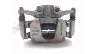 PINZA FRENO TRASERA DERECHA JEEP WRANGLER IV (2017-) - L.5878222 / 55087A0