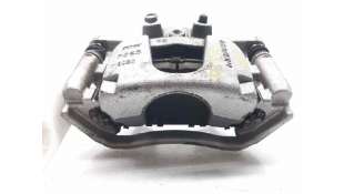 PINZA FRENO TRASERA DERECHA JEEP WRANGLER IV (2017-) - L.5878222 / 55087A0 2