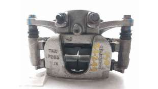 PINZA FRENO TRASERA IZQUIERDA JEEP WRANGLER IV (2017-) - L.5878223 / 55087A0L2