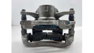 PINZA FRENO TRASERA IZQUIERDA JEEP WRANGLER IV (2017-) - L.5878223 / 55087A0L2 2