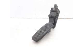 POTENCIOMETRO PEDAL JEEP WRANGLER IV (2017-) - L.5878226 / 04581890AD