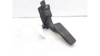 POTENCIOMETRO PEDAL JEEP WRANGLER IV (2017-) - L.5878226 / 04581890AD