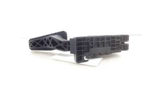 POTENCIOMETRO PEDAL JEEP WRANGLER IV (2017-) - L.5878226 / 04581890AD